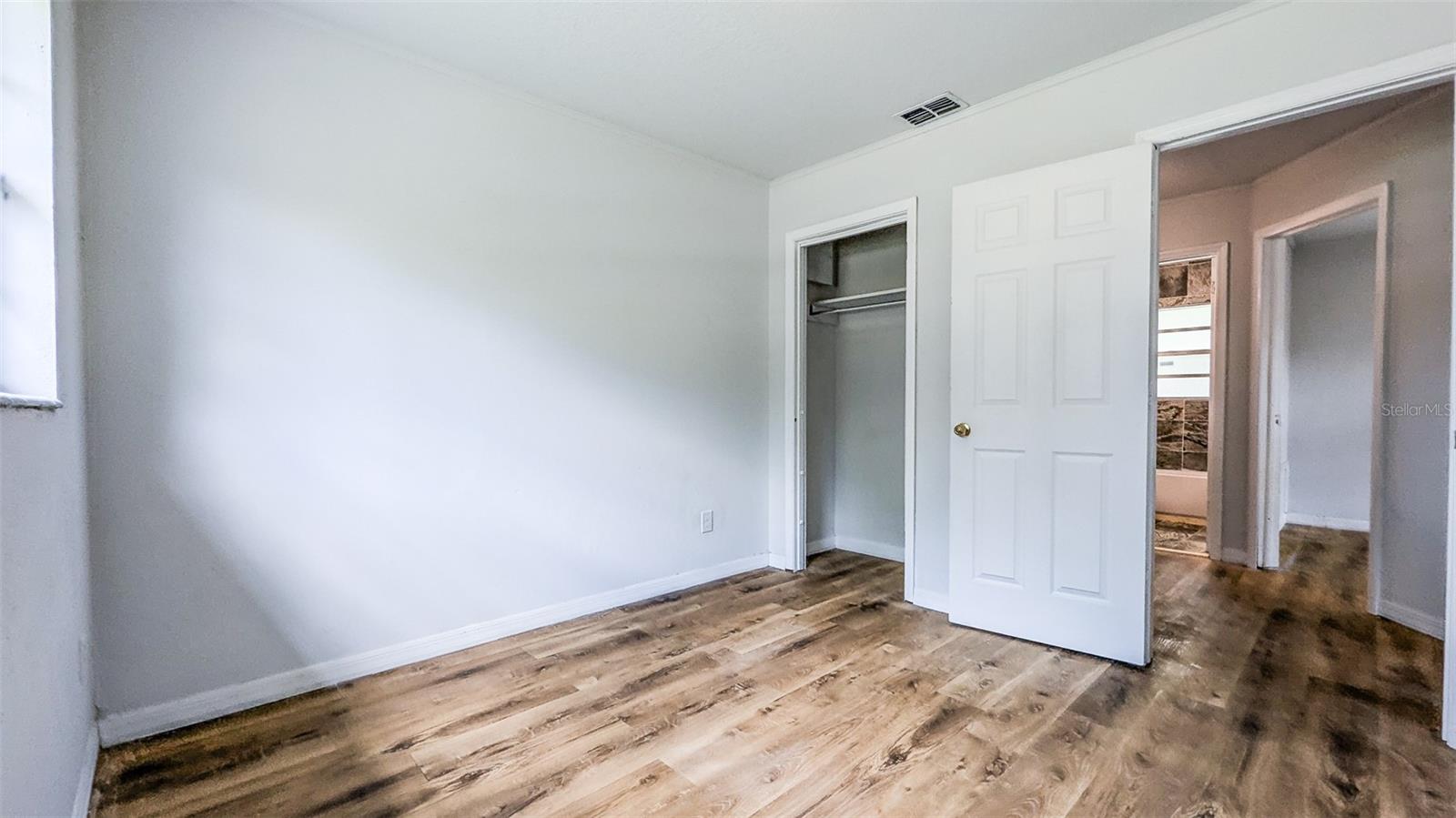 Image 12 of 23 For 1507 4th Street