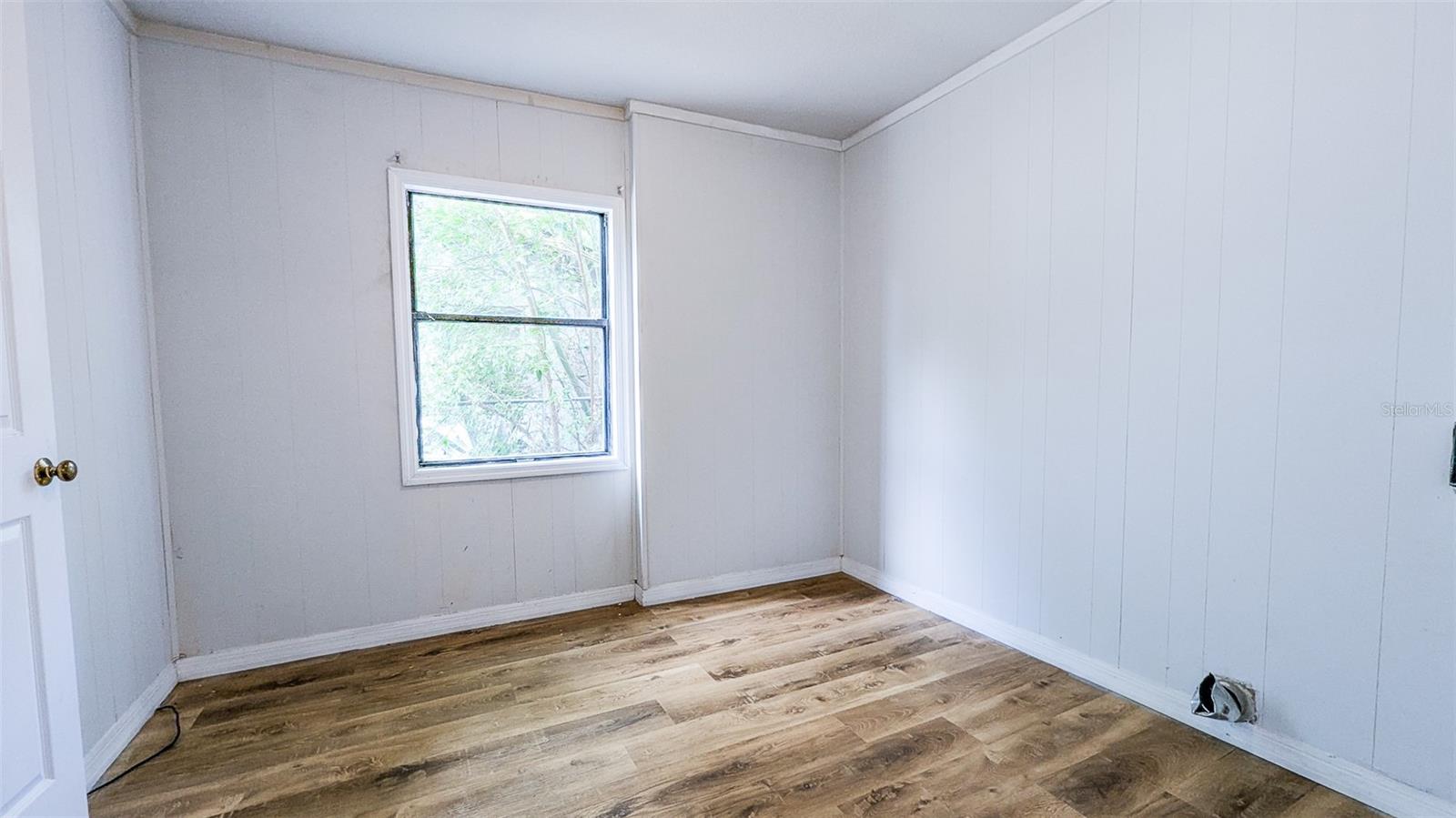 Image 13 of 23 For 1507 4th Street
