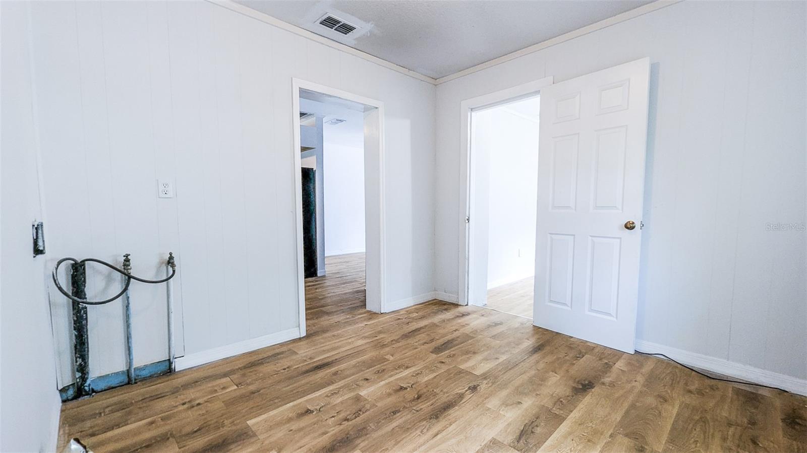 Image 14 of 23 For 1507 4th Street