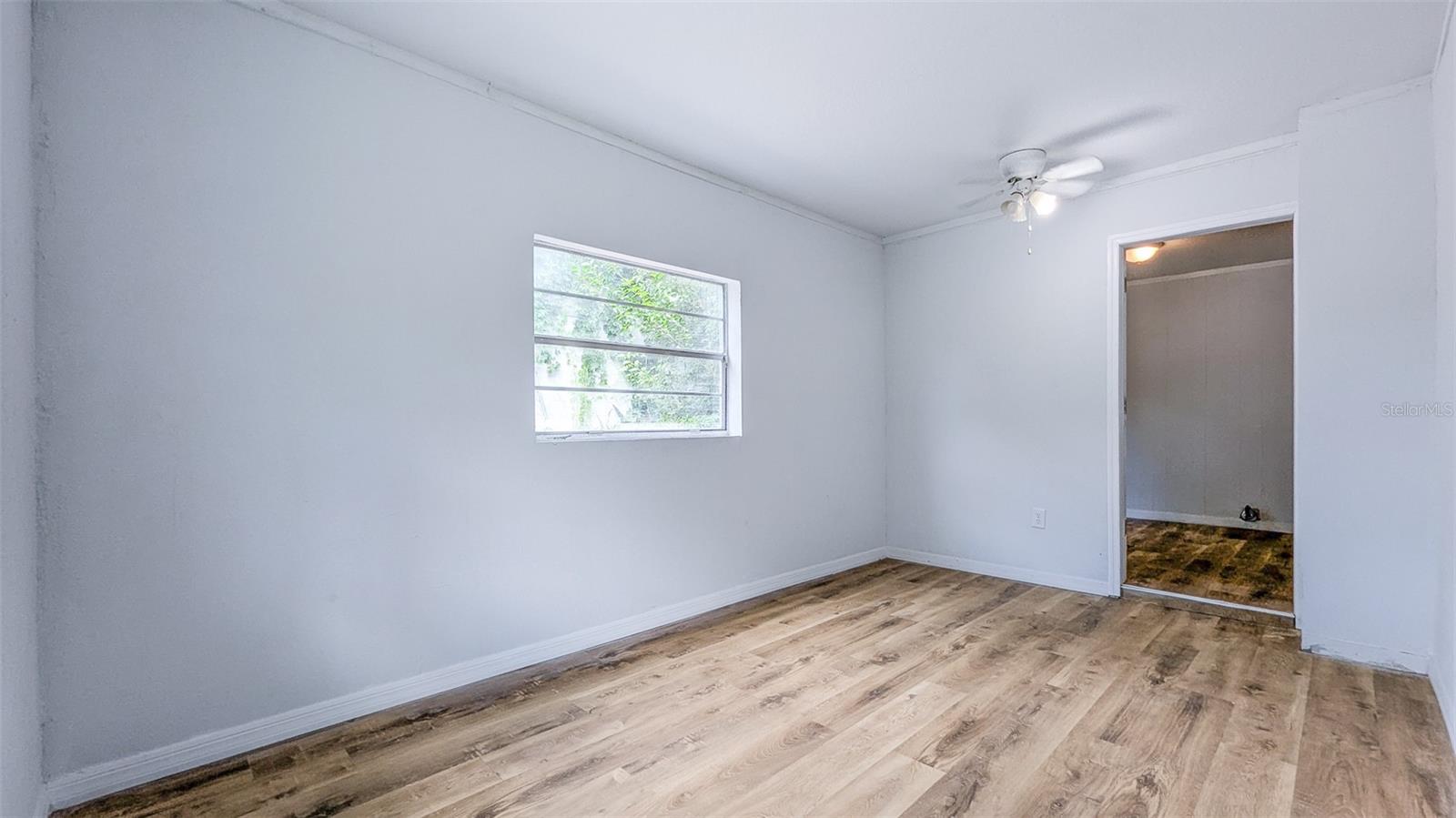 Image 15 of 23 For 1507 4th Street