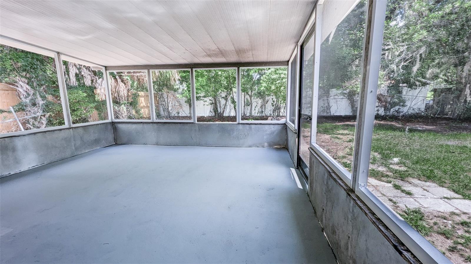 Image 16 of 23 For 1507 4th Street