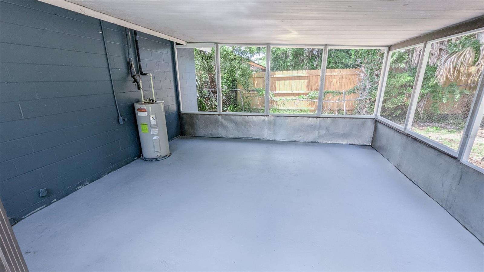 Image 17 of 23 For 1507 4th Street
