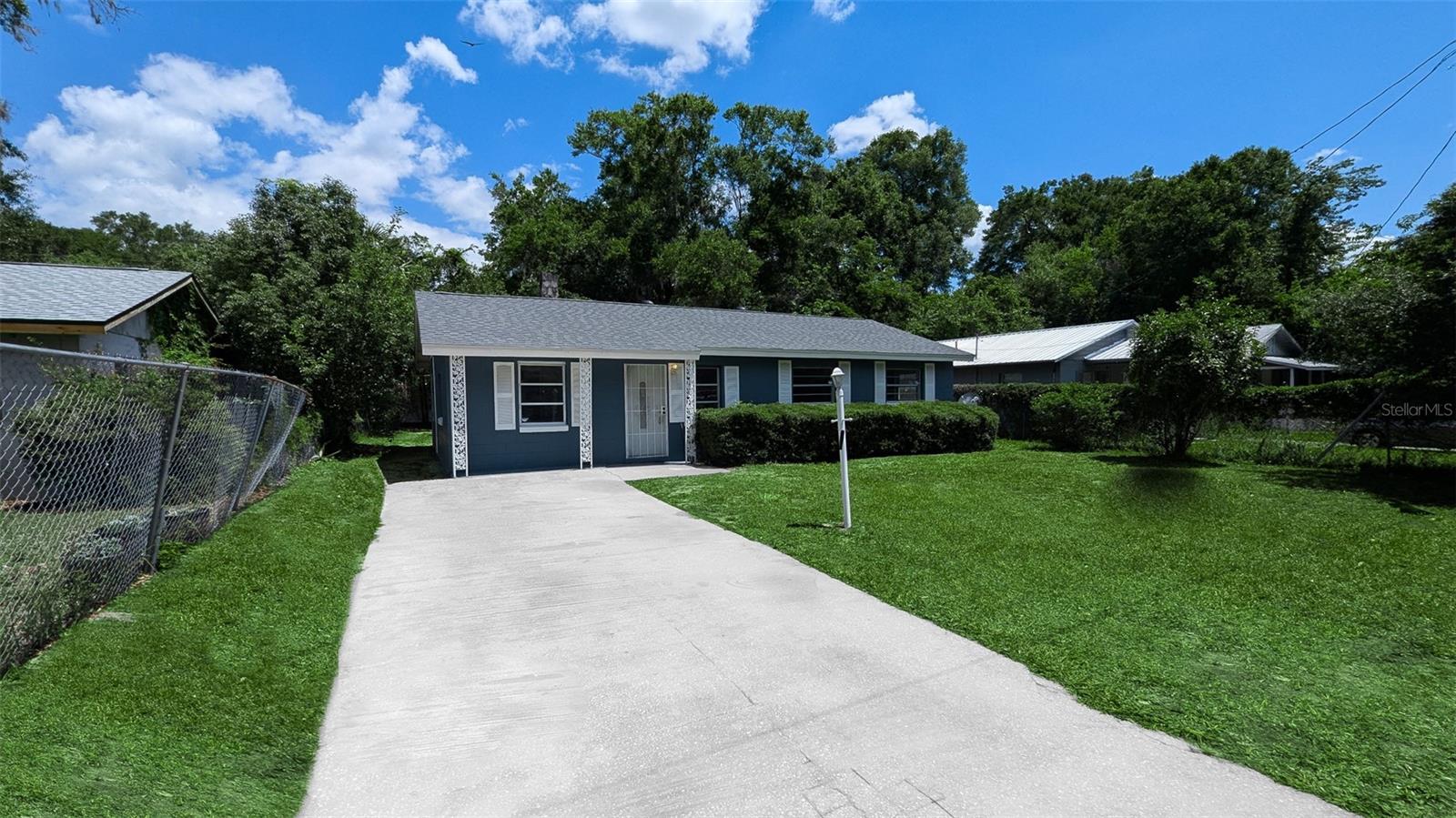 Image 18 of 23 For 1507 4th Street