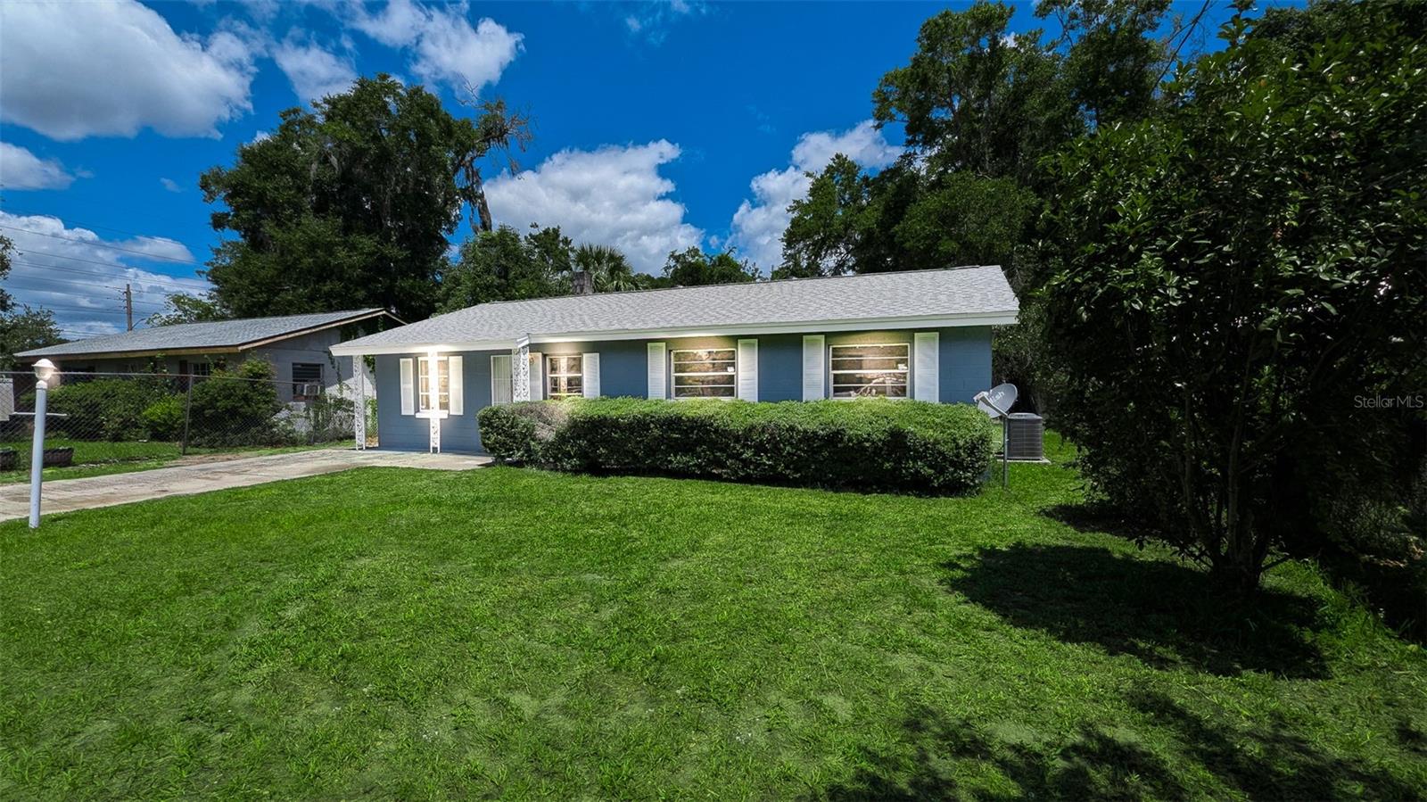 Image 19 of 23 For 1507 4th Street