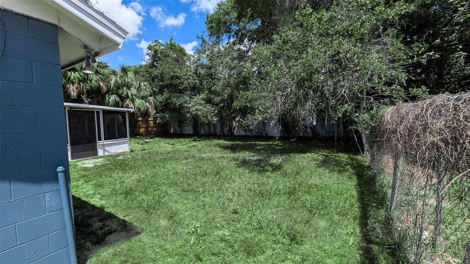 Image 21 of 23 For 1507 4th Street