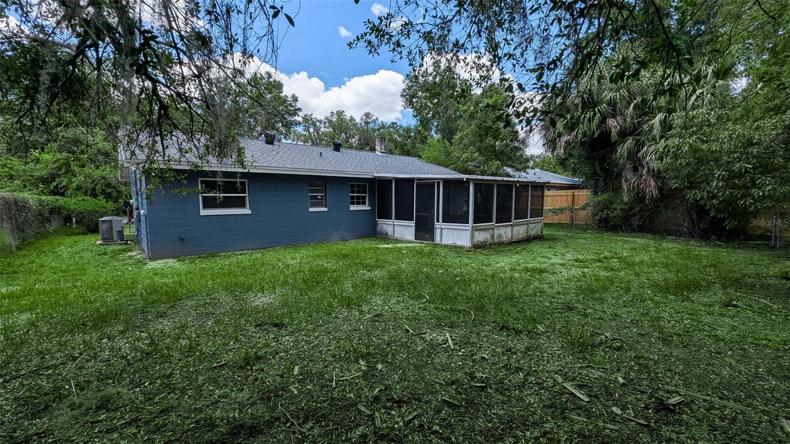 Image 22 of 23 For 1507 4th Street