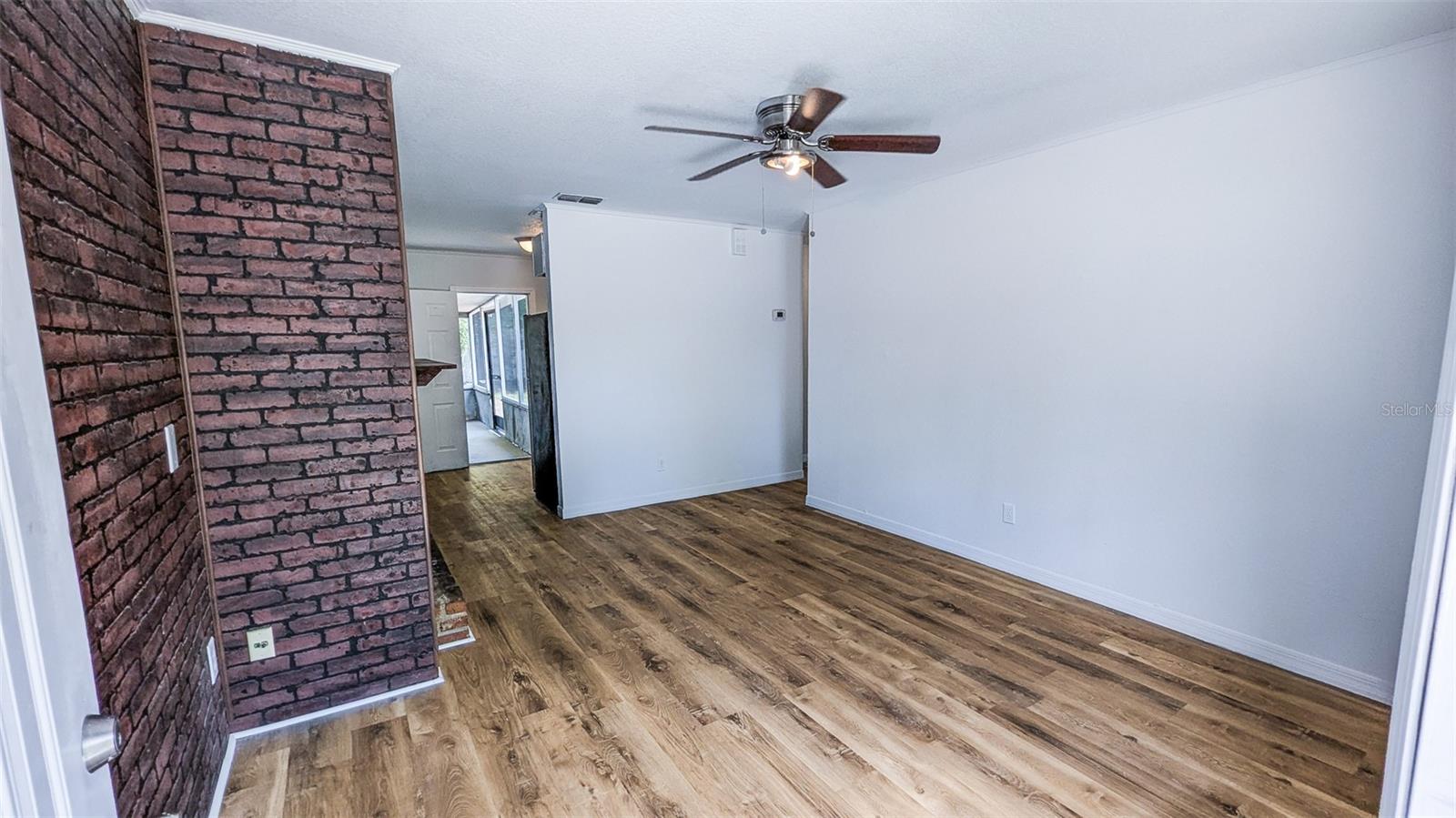 Image 5 of 23 For 1507 4th Street