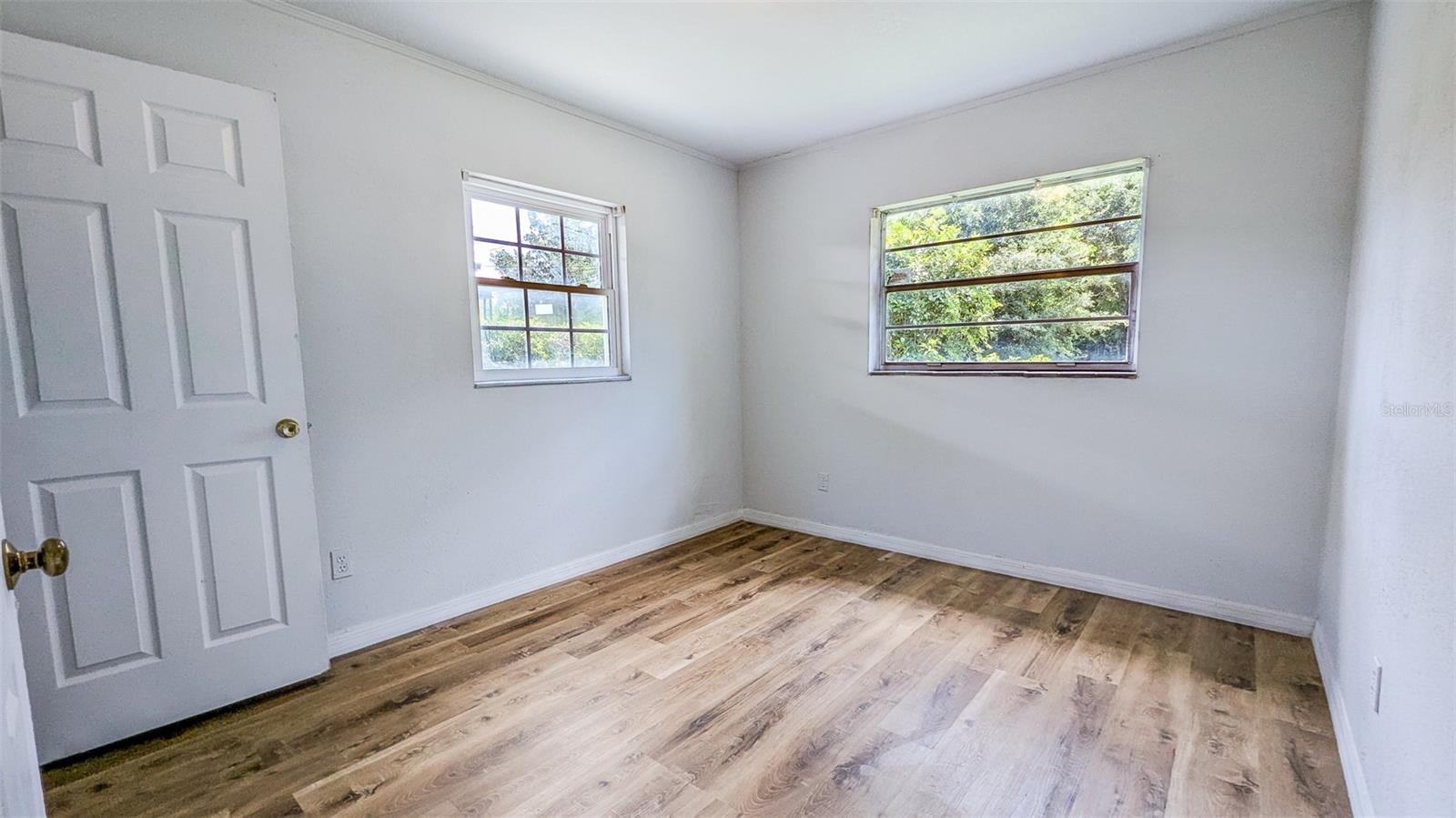 Image 6 of 23 For 1507 4th Street