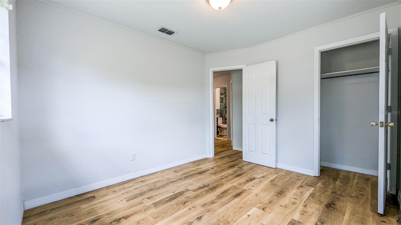 Image 7 of 23 For 1507 4th Street