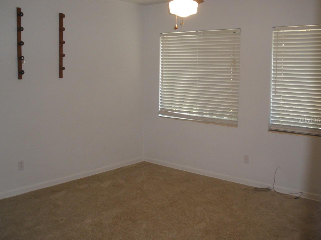 Image 11 of 20 For 7235 Lake Drive