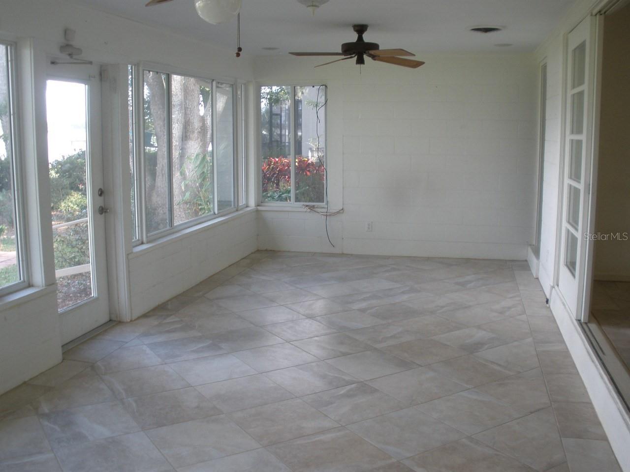 Image 12 of 20 For 7235 Lake Drive