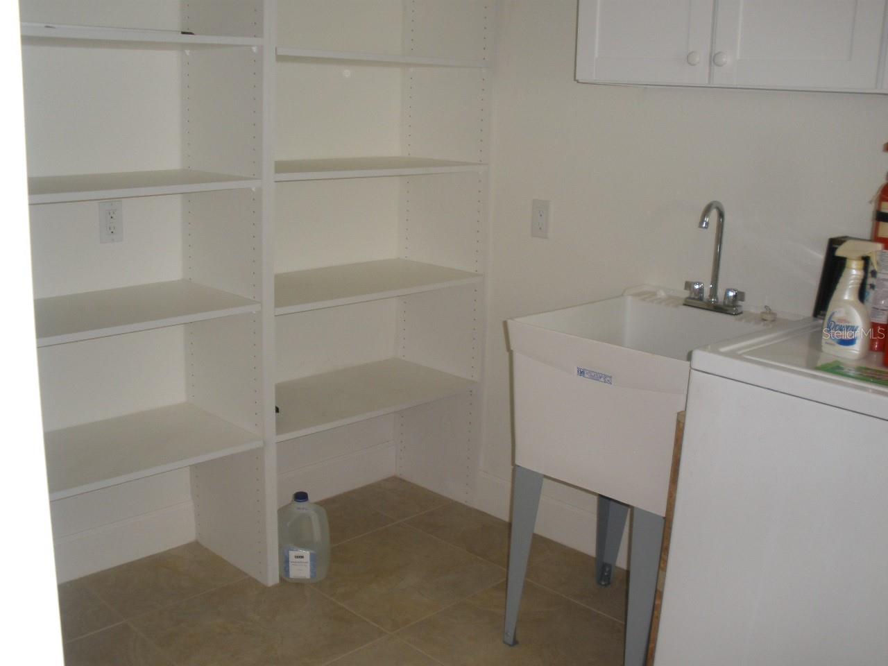 Image 13 of 20 For 7235 Lake Drive