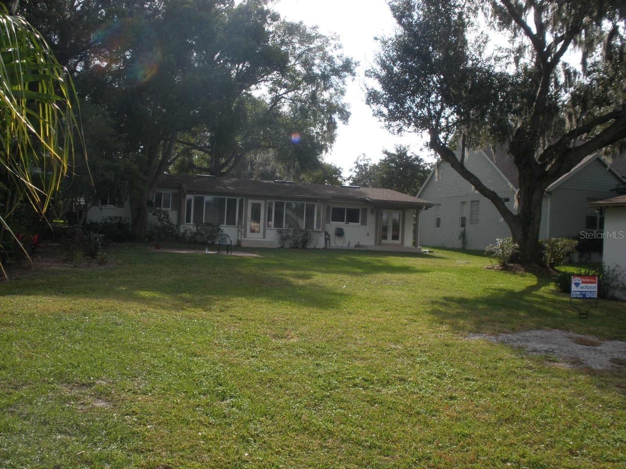 Image 15 of 20 For 7235 Lake Drive