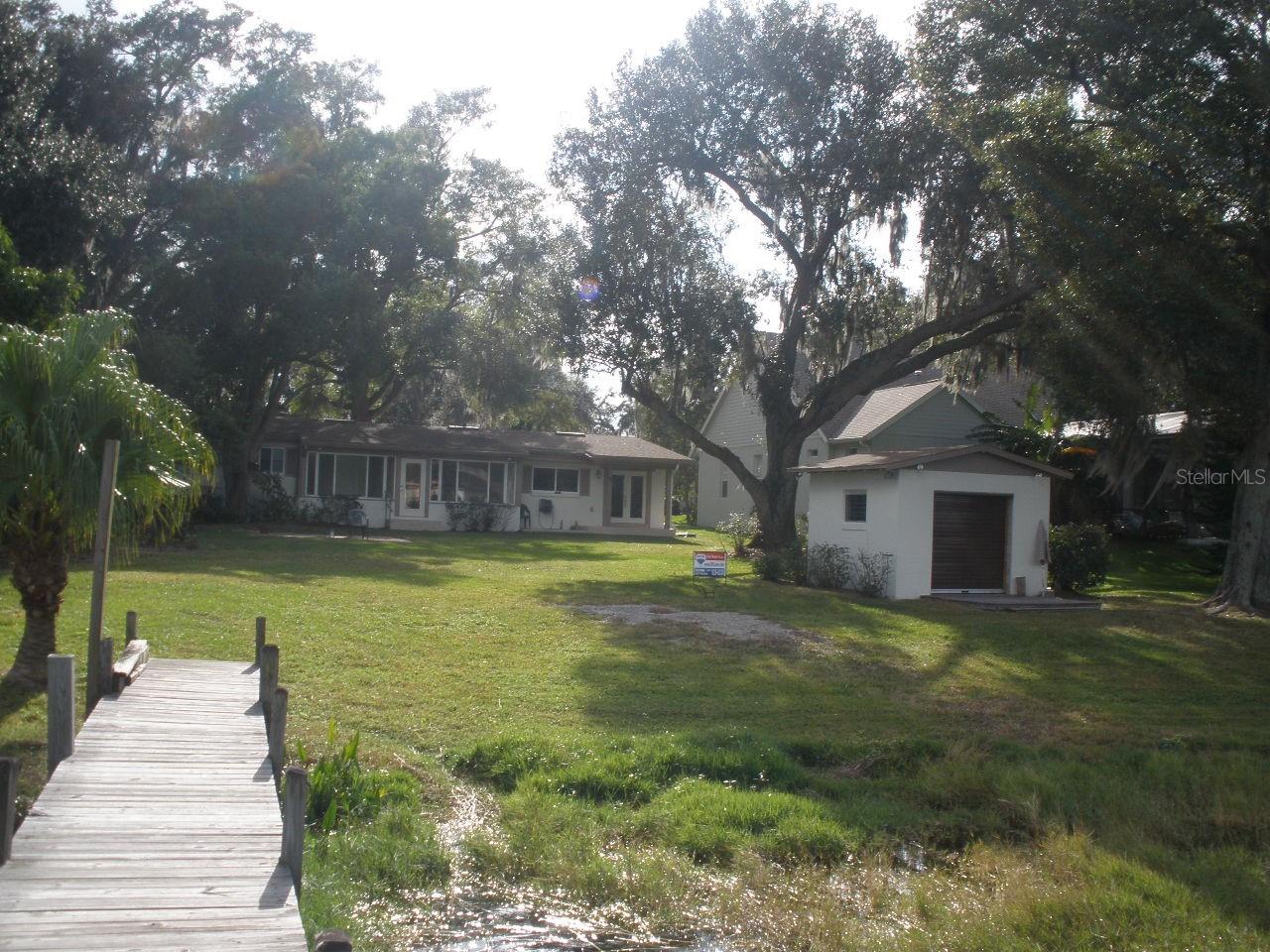 Image 16 of 20 For 7235 Lake Drive