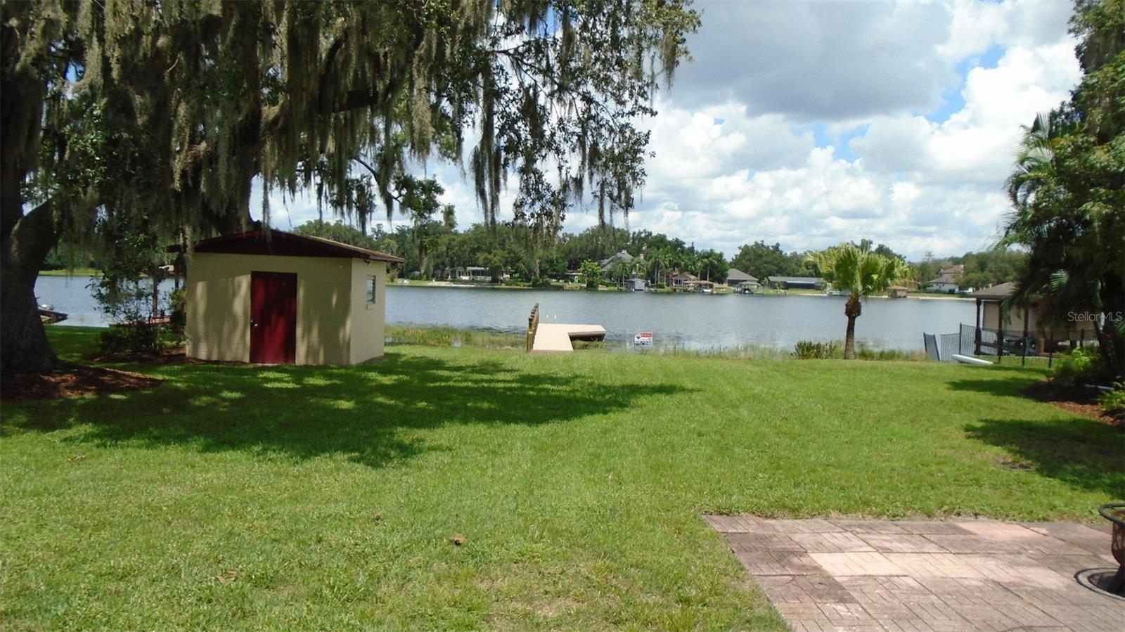 Image 17 of 20 For 7235 Lake Drive