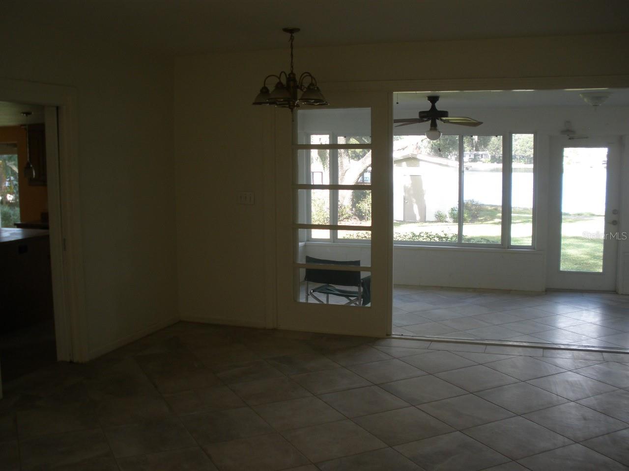 Image 3 of 20 For 7235 Lake Drive
