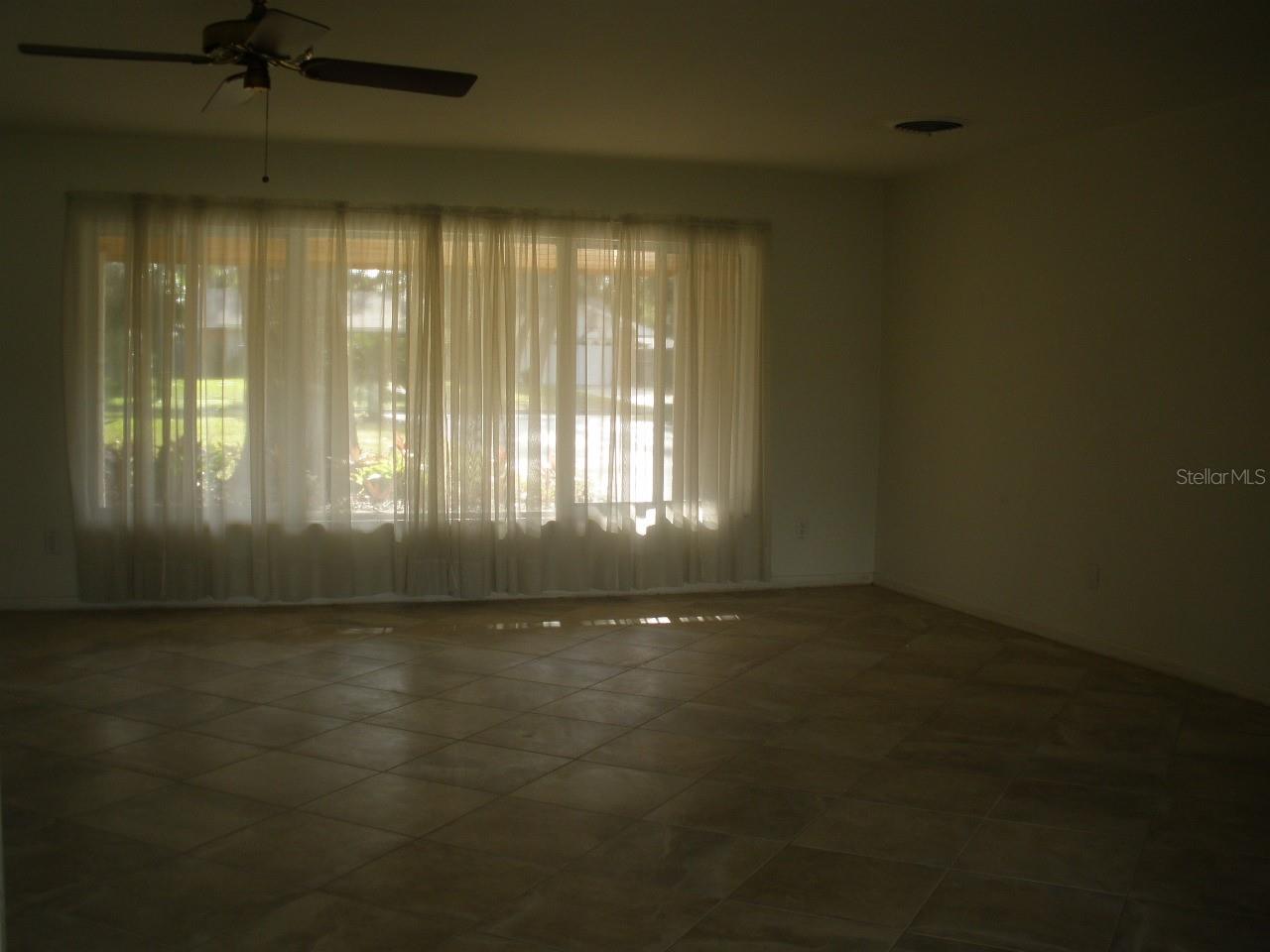 Image 6 of 20 For 7235 Lake Drive