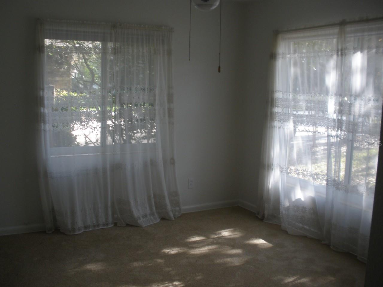 Image 7 of 20 For 7235 Lake Drive
