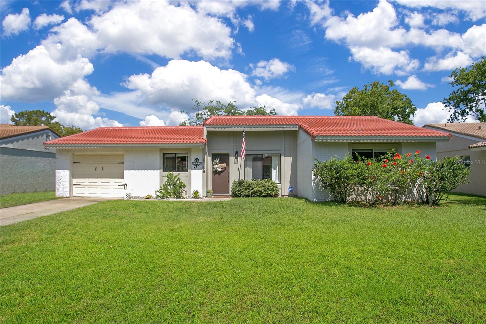 Details for 10148 Eventide Court, ORLANDO, FL 32821