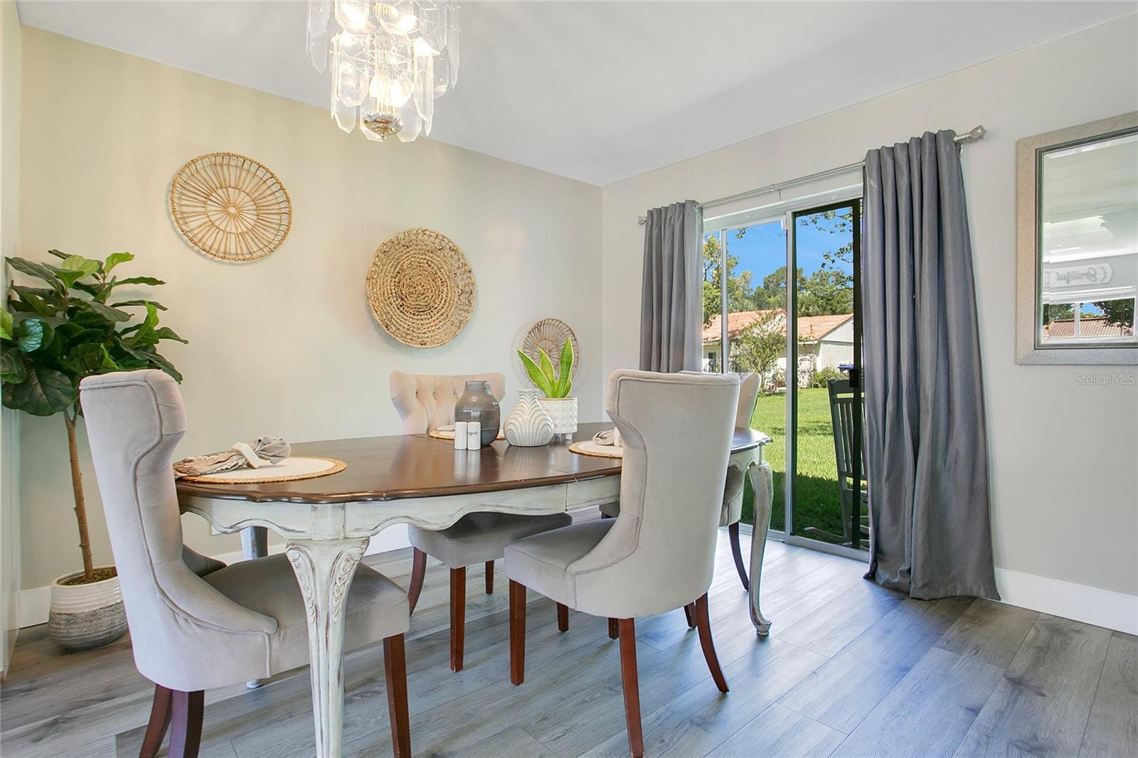 Image 10 of 40 For 10148 Eventide Court