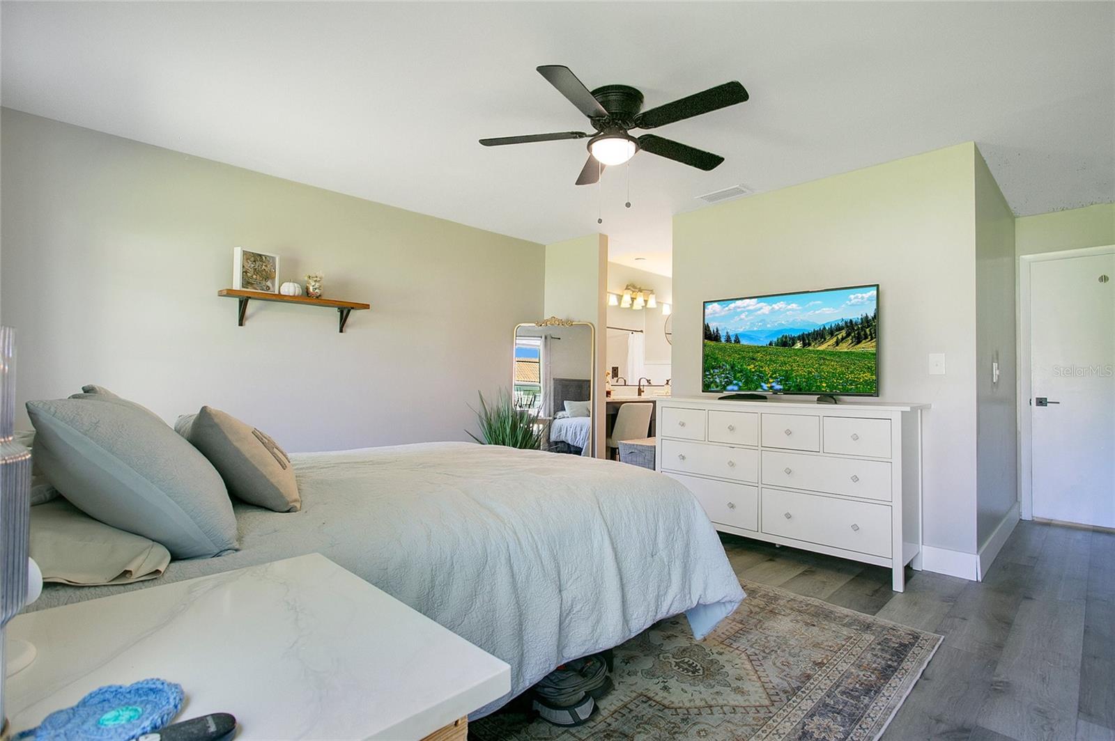 Image 13 of 40 For 10148 Eventide Court