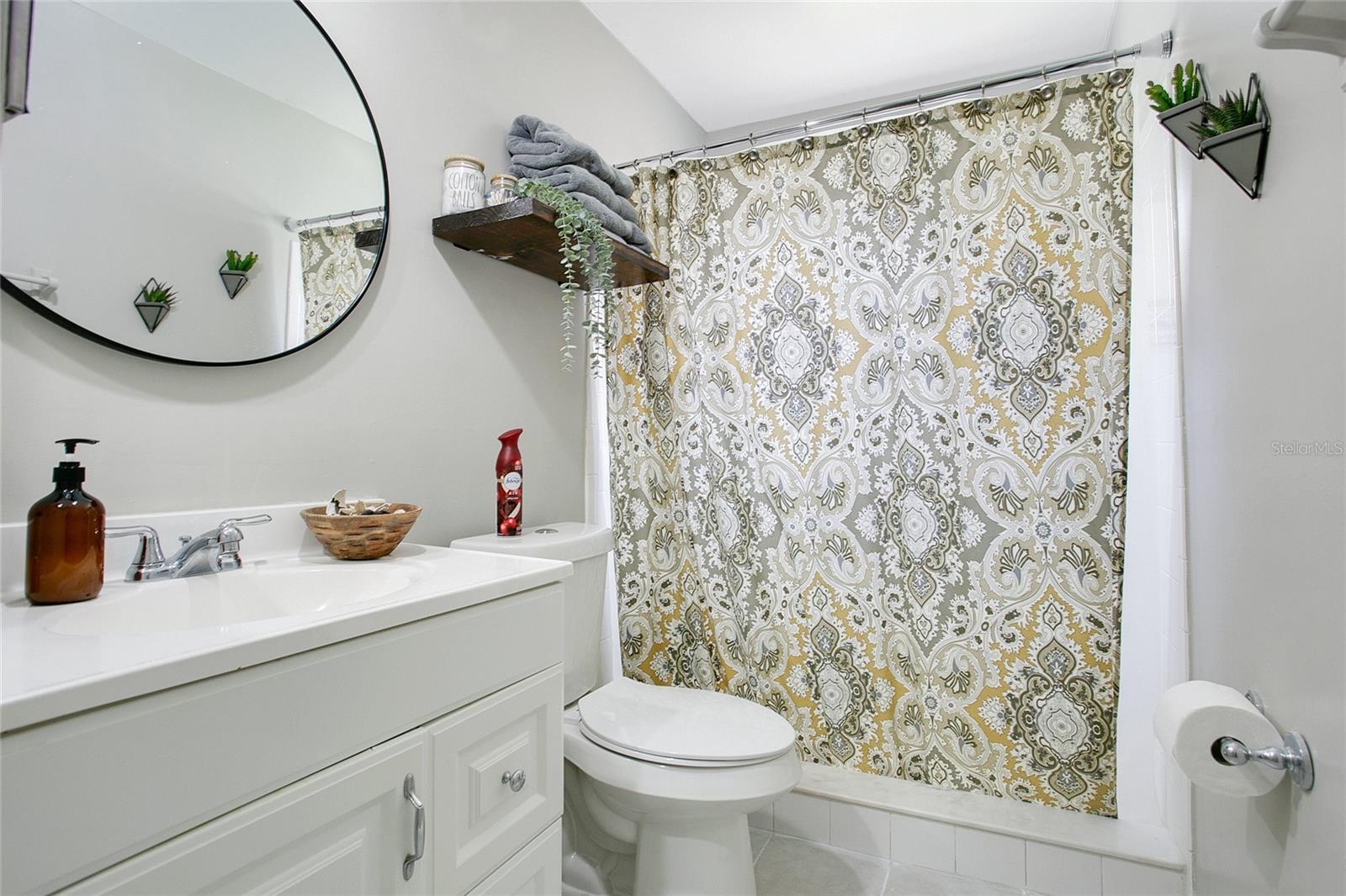Image 17 of 40 For 10148 Eventide Court