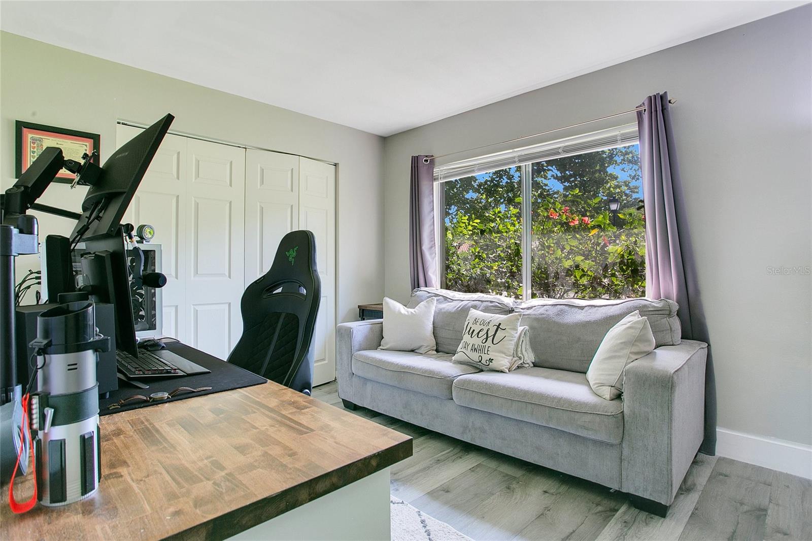 Image 18 of 40 For 10148 Eventide Court