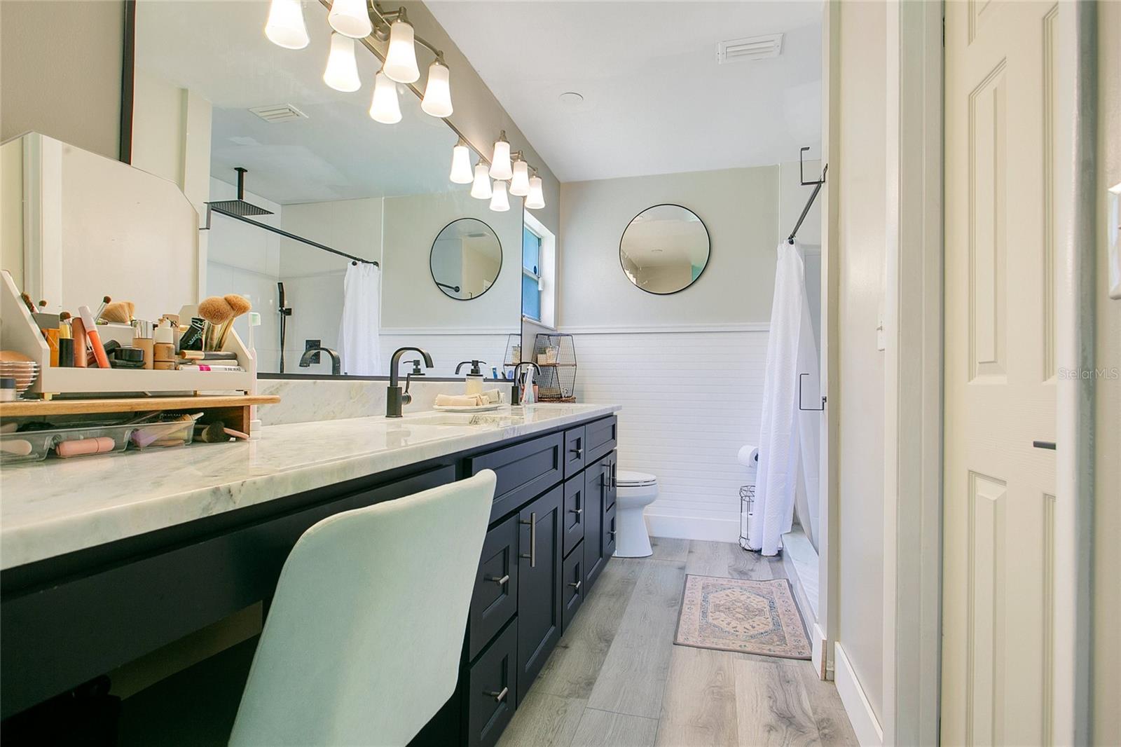 Image 19 of 40 For 10148 Eventide Court