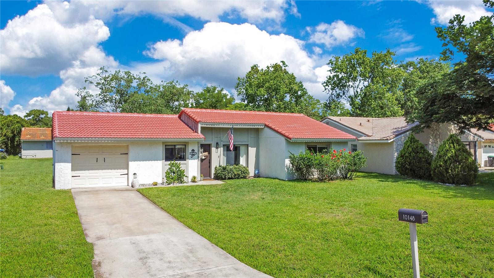 Image 2 of 40 For 10148 Eventide Court