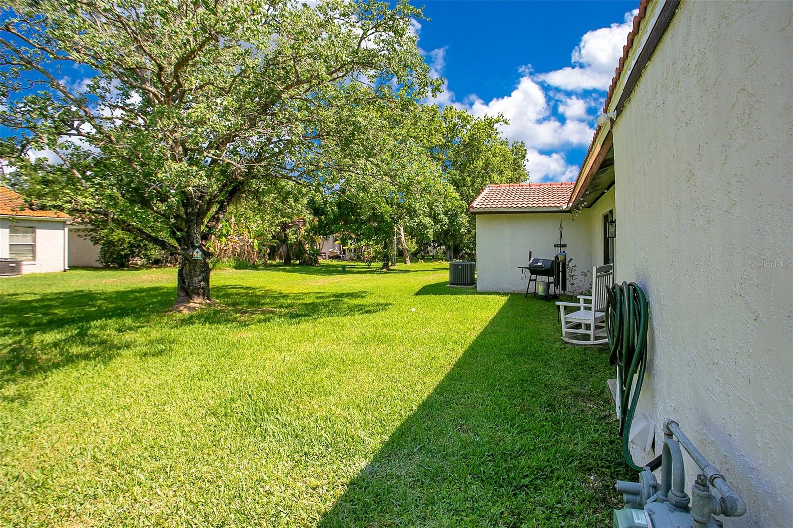 Image 23 of 40 For 10148 Eventide Court