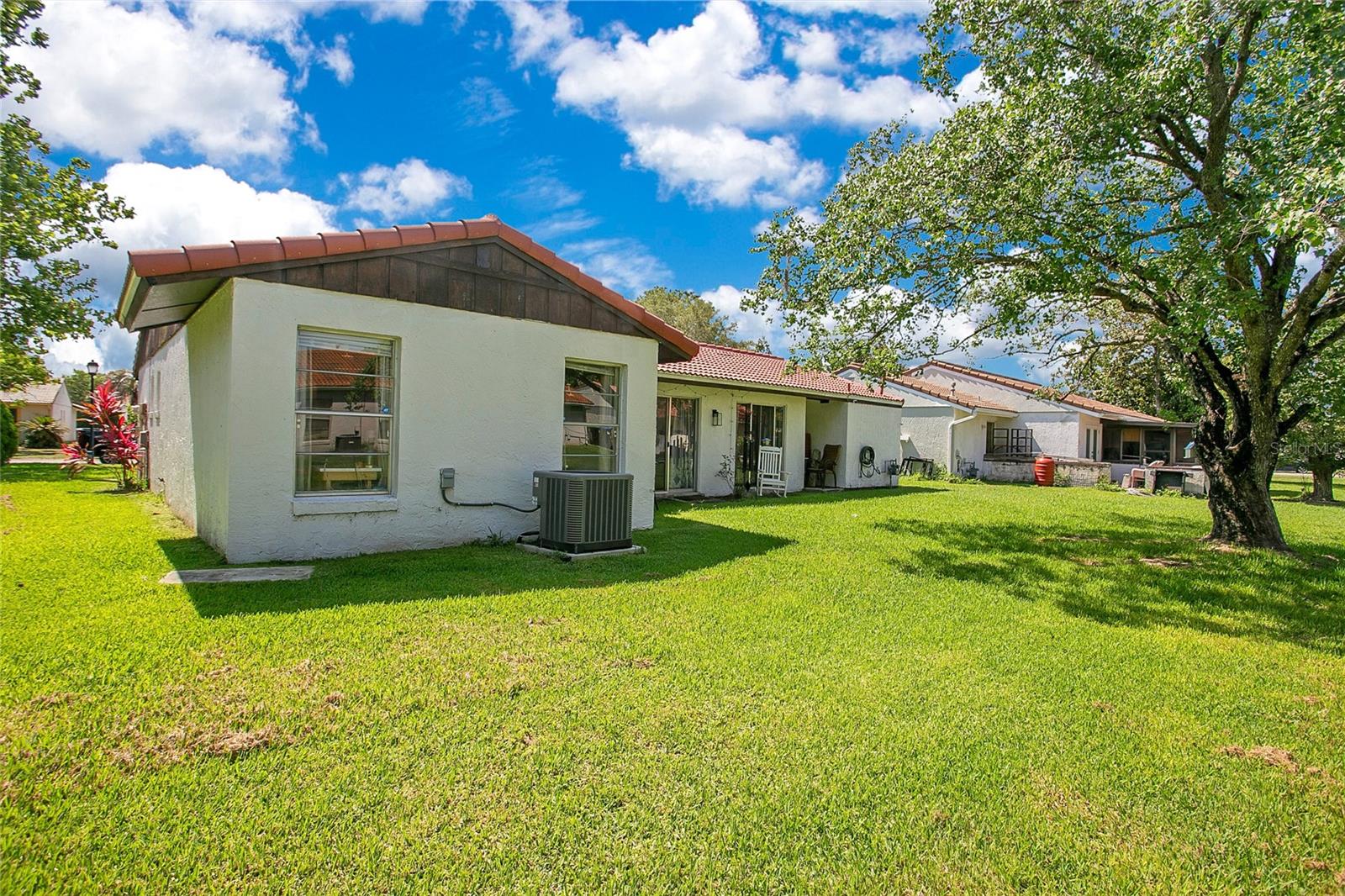 Image 24 of 40 For 10148 Eventide Court