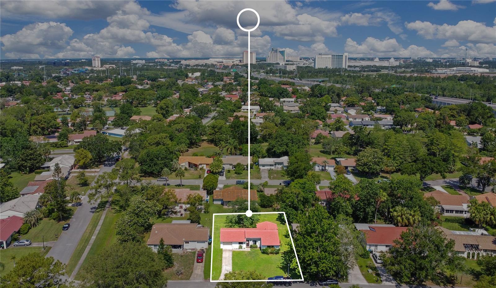 Image 27 of 40 For 10148 Eventide Court