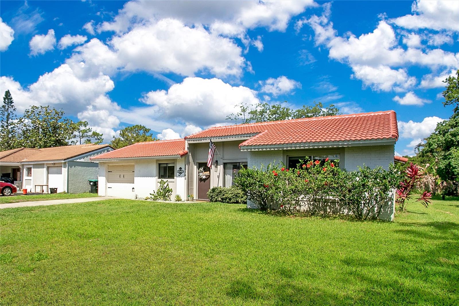 Image 3 of 40 For 10148 Eventide Court