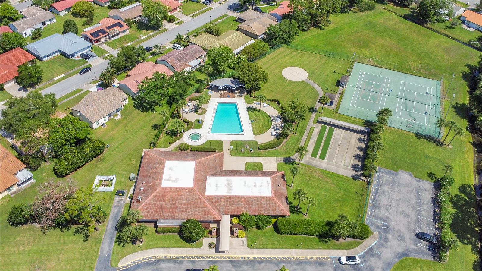 Image 31 of 40 For 10148 Eventide Court