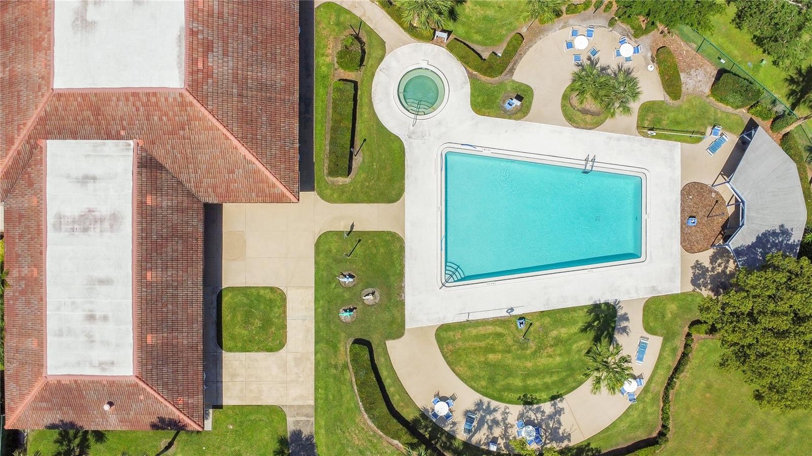 Image 32 of 40 For 10148 Eventide Court
