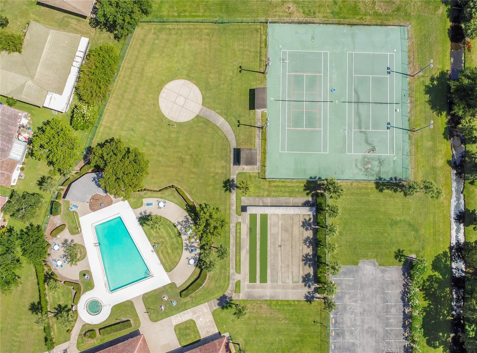 Image 33 of 40 For 10148 Eventide Court