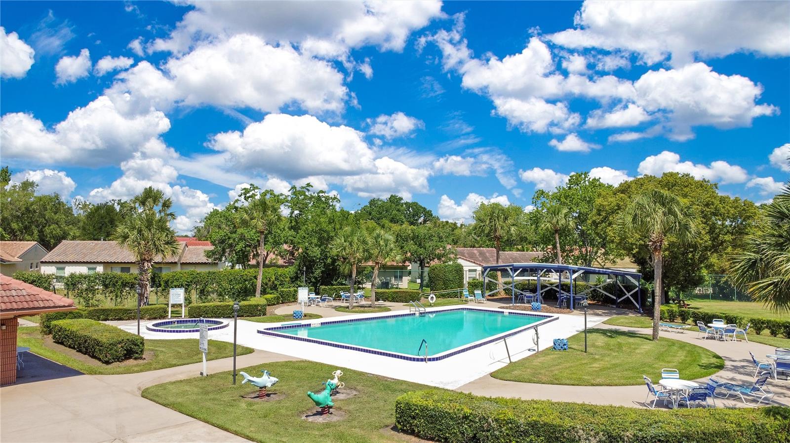 Image 34 of 40 For 10148 Eventide Court
