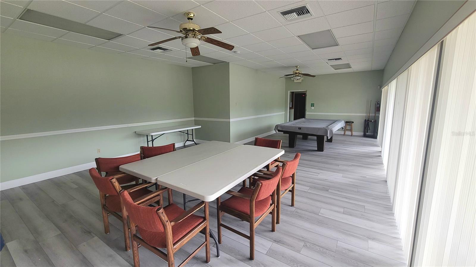 Image 35 of 40 For 10148 Eventide Court