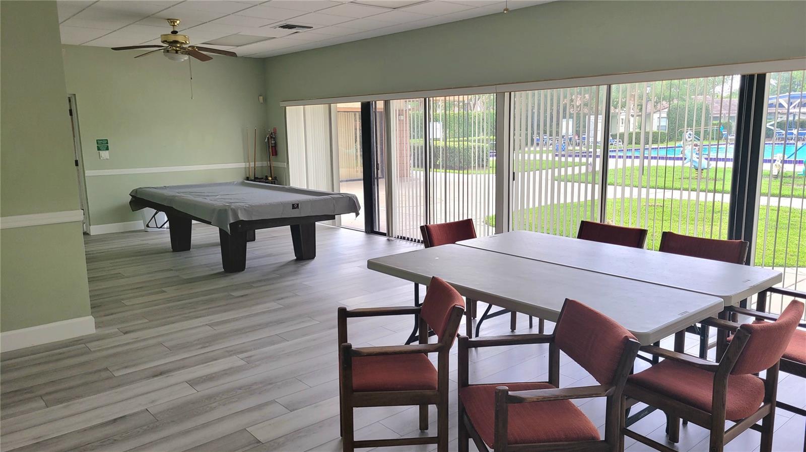 Image 36 of 40 For 10148 Eventide Court