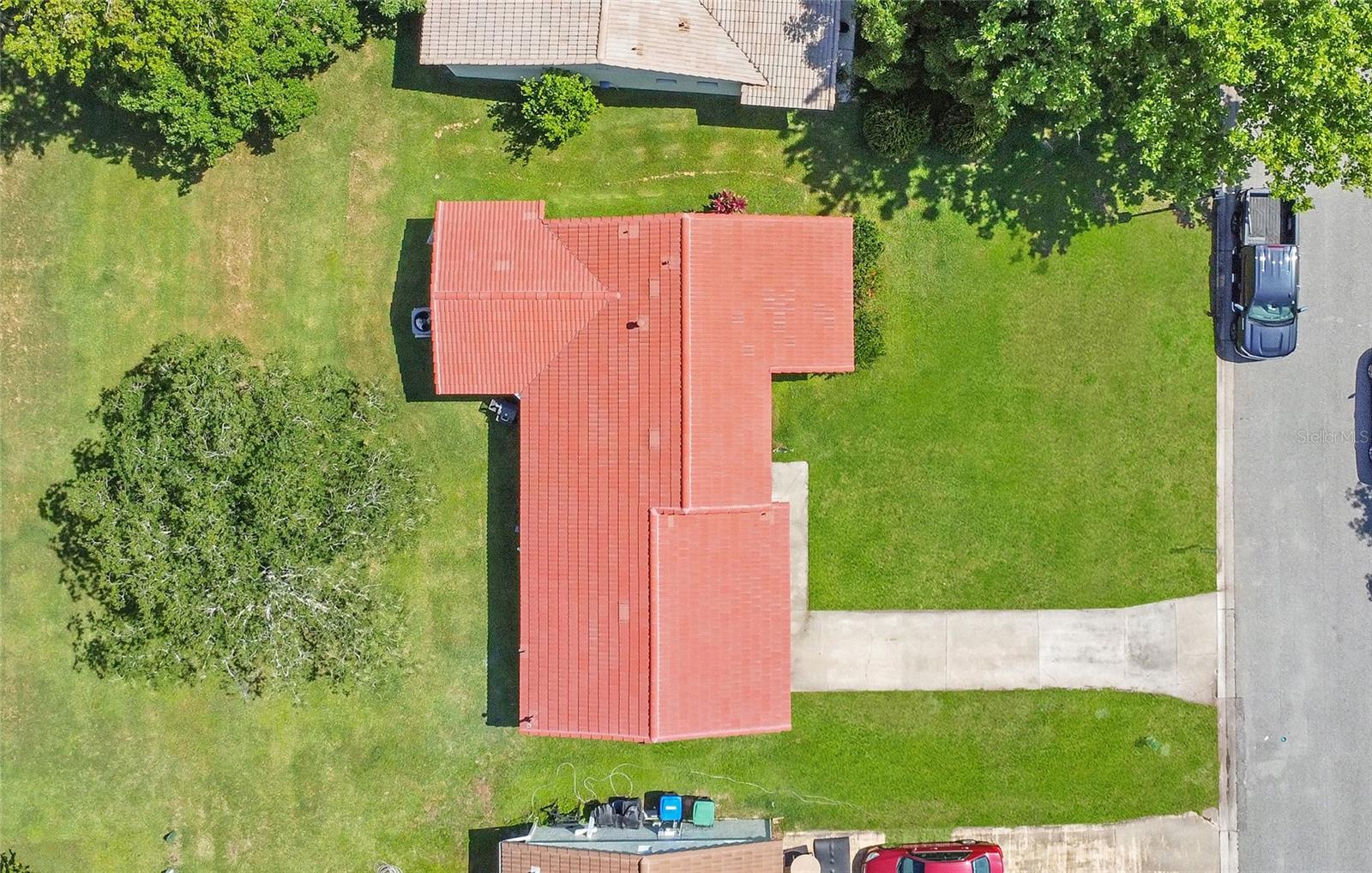 Image 4 of 40 For 10148 Eventide Court