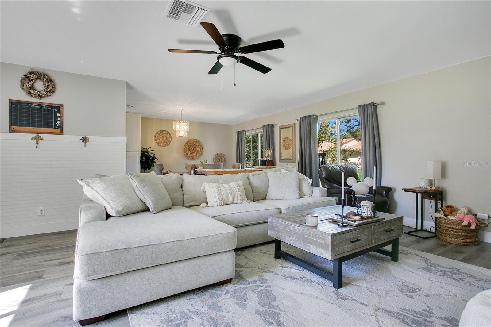 Image 7 of 40 For 10148 Eventide Court