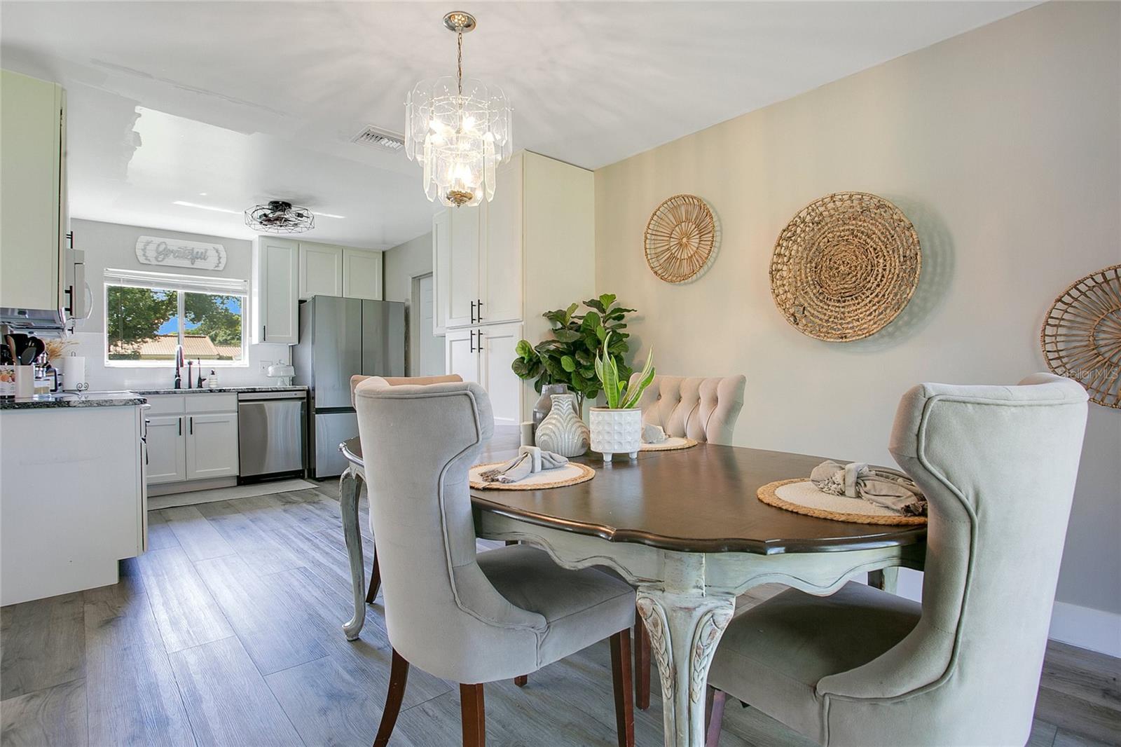 Image 9 of 40 For 10148 Eventide Court