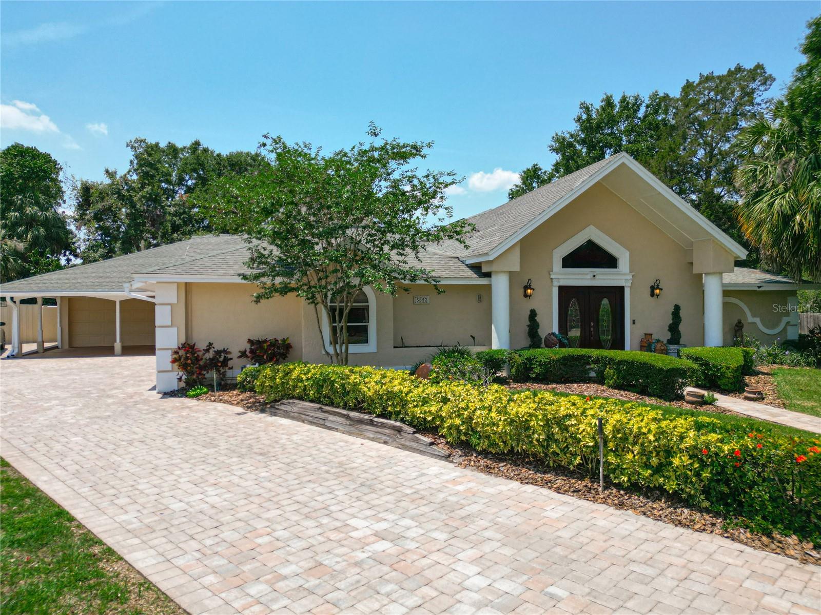 Details for 5852 Medinah Way, ORLANDO, FL 32819