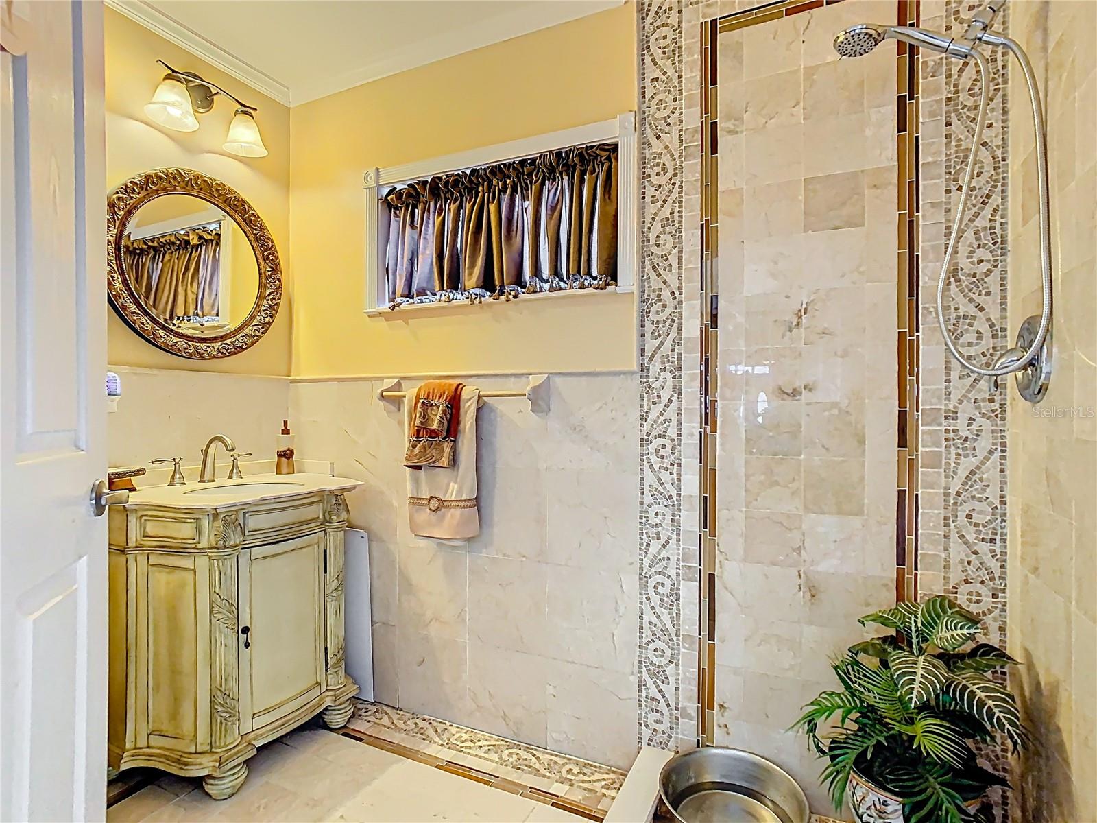 Image 12 of 97 For 5852 Medinah Way