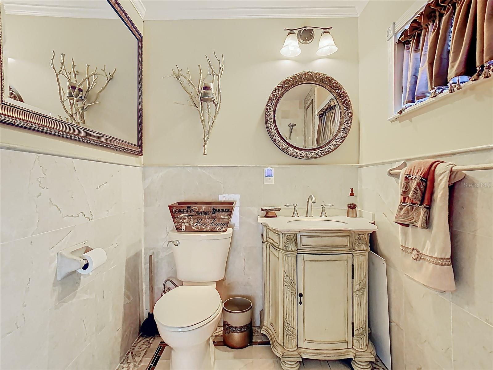 Image 13 of 97 For 5852 Medinah Way
