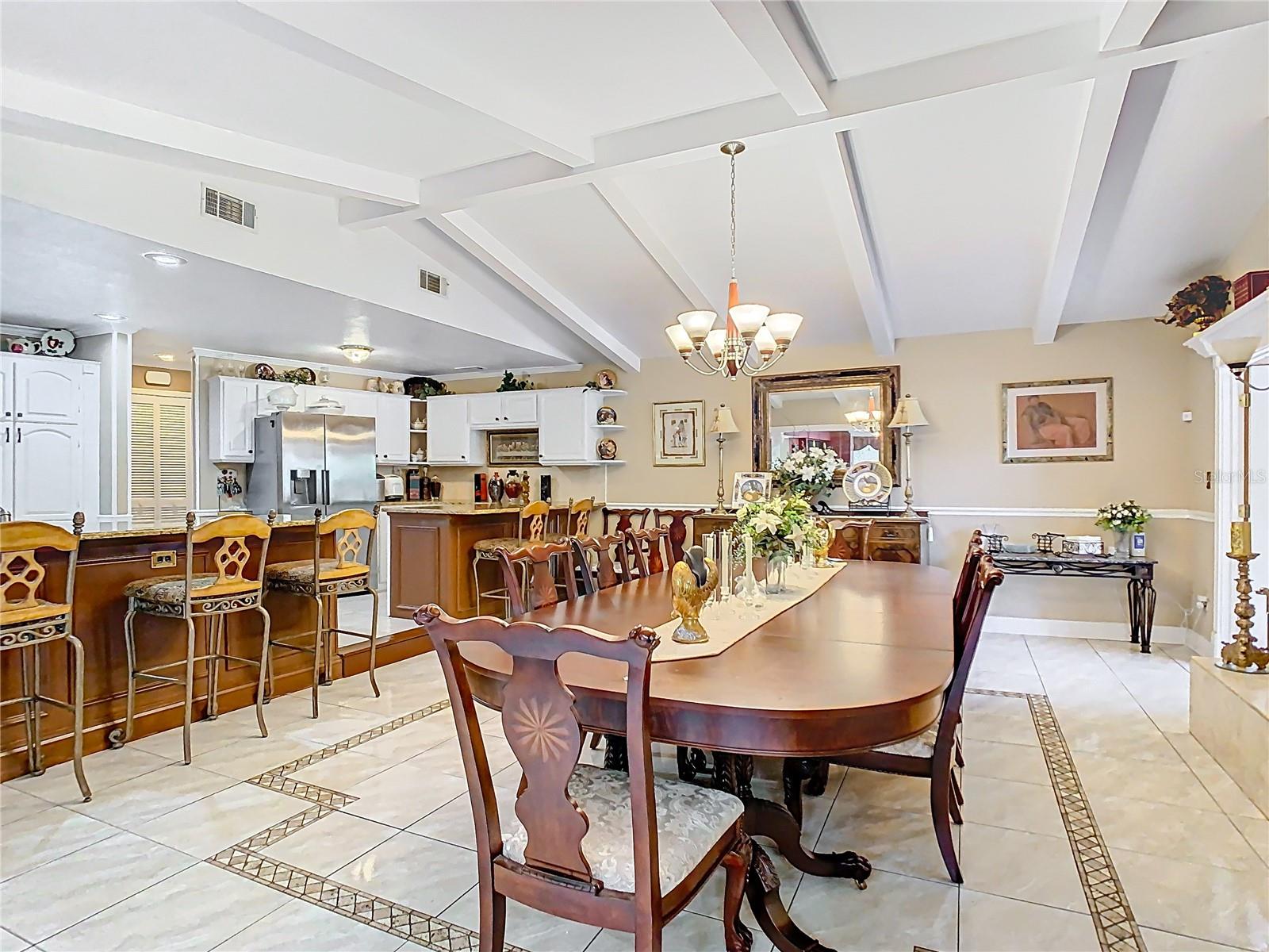 Image 16 of 97 For 5852 Medinah Way