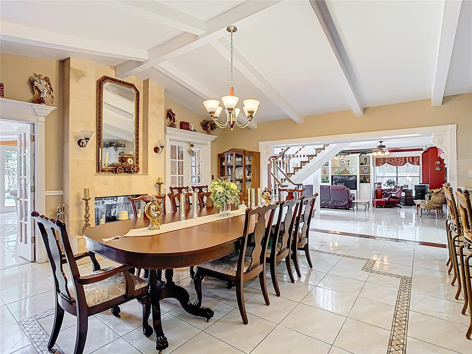 Image 18 of 97 For 5852 Medinah Way