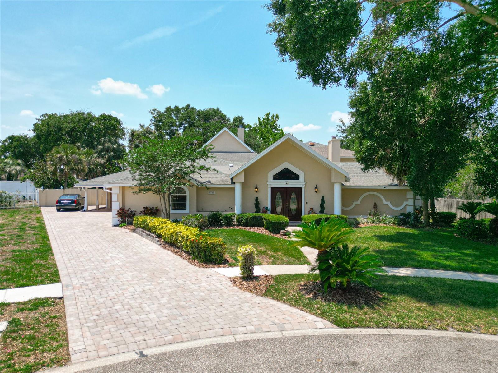 Image 2 of 97 For 5852 Medinah Way