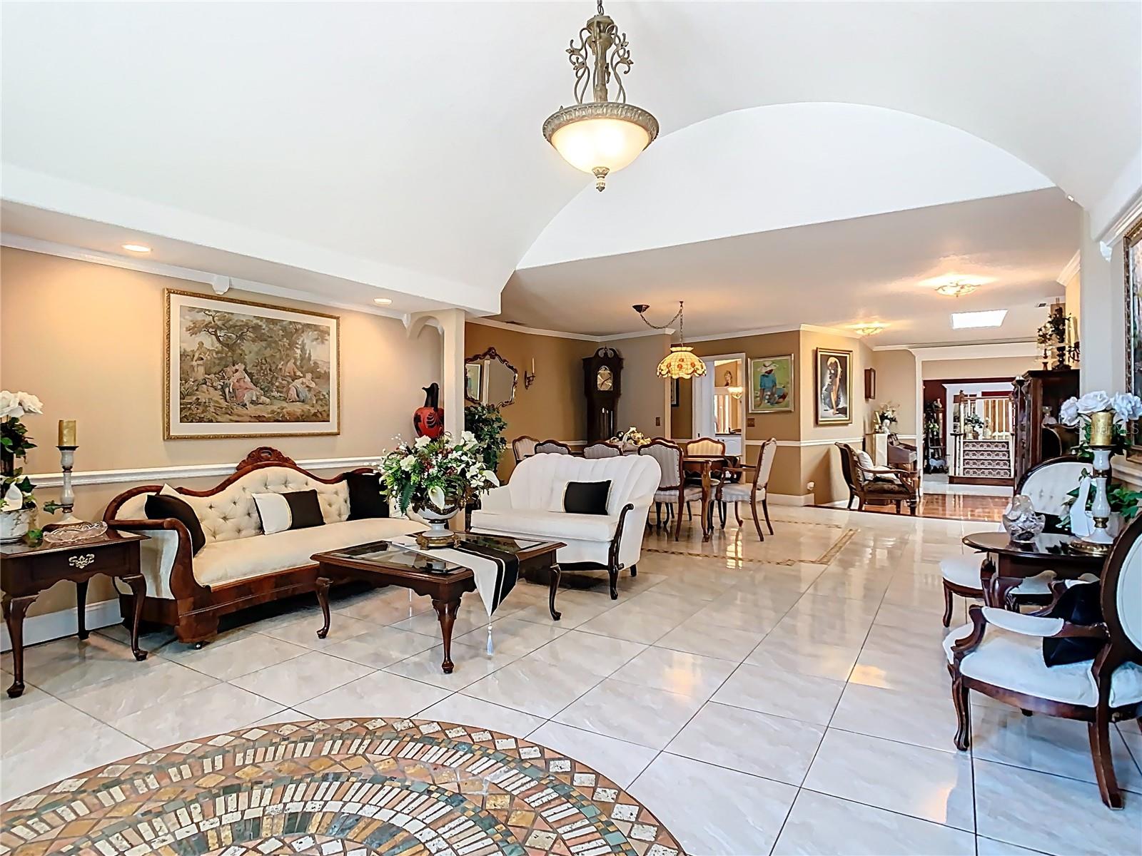 Image 3 of 97 For 5852 Medinah Way