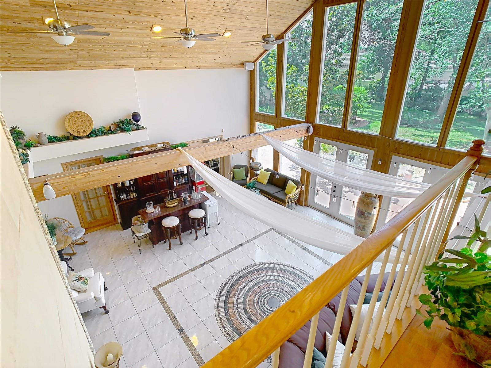 Image 31 of 97 For 5852 Medinah Way